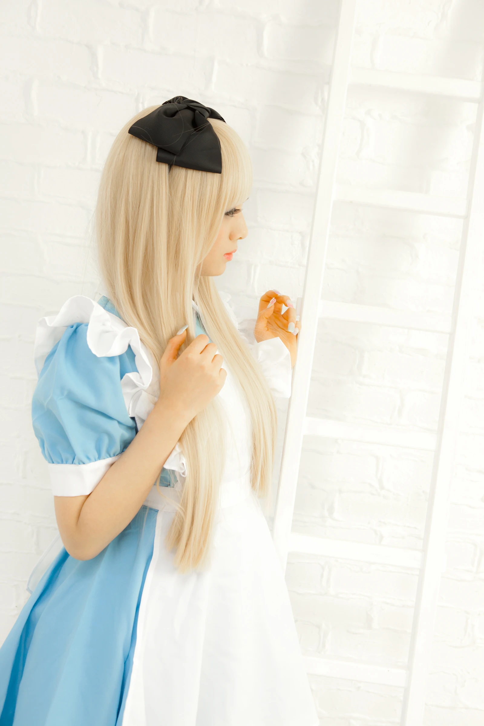 (CH10)-Usakichi-–-Flameworks-うさ吉-Rummy-[116P]-36.webp